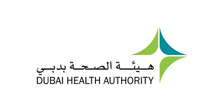 Amazon-attestation-work-with-Dubai-Health-Authority